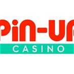pin up bet ua